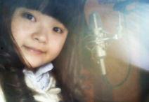 吃瓜少女妹妹视频,揭秘娱乐圈幕后故事