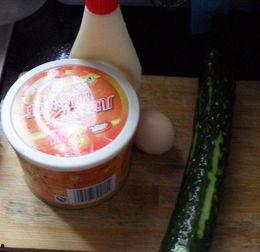 吃瓜椰椰,揭秘热带风情美食背后的故事