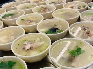 吃瓜椰椰,揭秘热带风情美食背后的故事