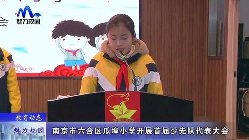 南京吃瓜少年尹珺,揭秘网络红人的成长之路