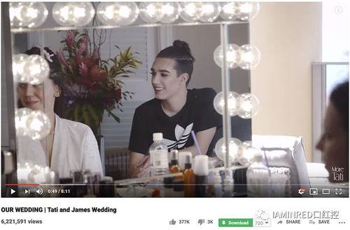 各大博主吃瓜视频,揭秘网红博主吃瓜视频背后的真相与笑料