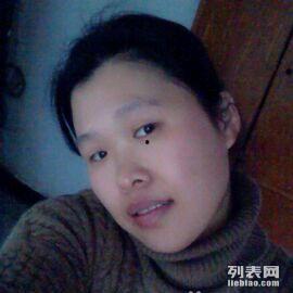 吃瓜徐阿姨,揭秘娱乐圈背后的故事