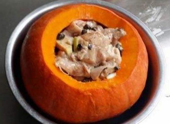 招待客服吃瓜,揭秘招待客服的甜蜜瓜界之旅