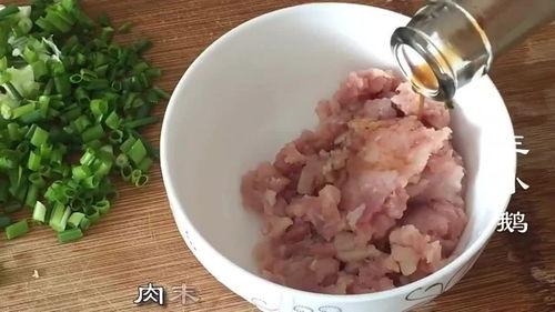 周至吃瓜,揭秘当地特色美食背后的故事