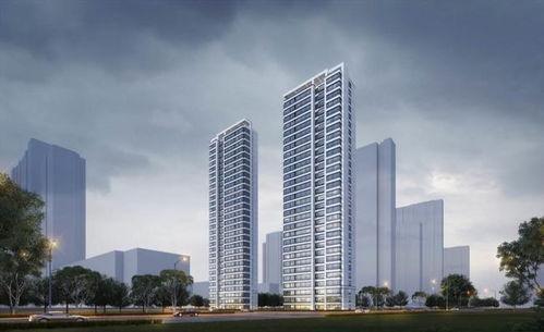 沈阳华府吃瓜事件,邻里纠纷引发社会关注