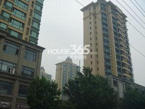 沈阳华府吃瓜事件,邻里纠纷引发社会关注