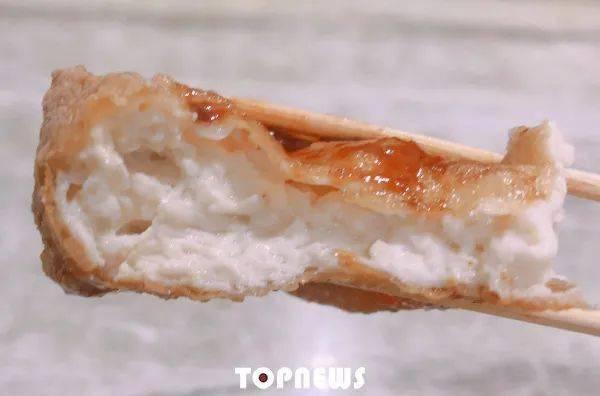 上海街头吃瓜,瓜香四溢，品味人间烟火