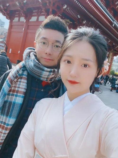 女主吃大瓜,女主的美食探险之旅