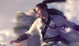 凡人吃瓜神明吃刀,人间烟火与仙界法则的碰撞