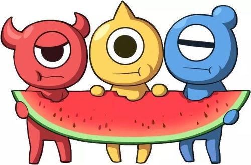 临沂的吃瓜群众是谁,他们是谁，为何如此关注热点事件？