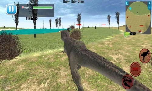 无敌暴龙战神吃瓜,吃瓜群众眼中的传奇英雄