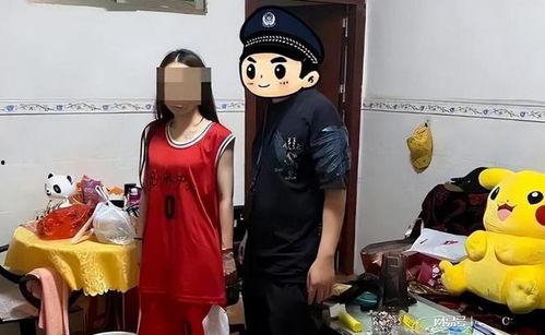 吃瓜路人张花花,揭秘娱乐圈幕后故事