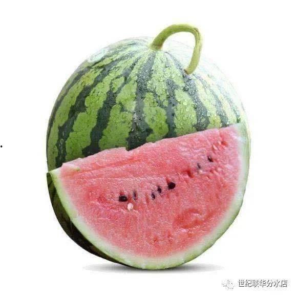 莲花楼吃瓜图片,吃瓜群众围观，揭秘神秘楼中楼背后的故事