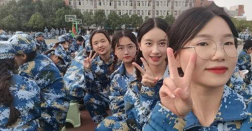 吃瓜看新娱,吃瓜群众视角下的娱乐圈风云录