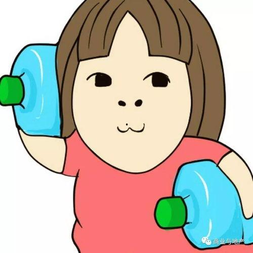 呆呆吃瓜头像,呆呆头像背后的故事