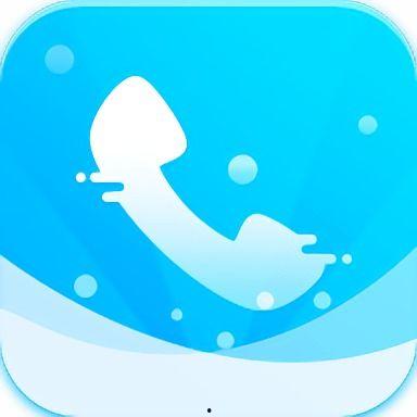 免费吃瓜链接2022