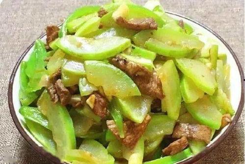 国际服吃瓜,揭秘游戏圈背后的精彩故事