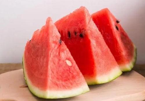 河南是怎么吃瓜