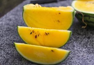 全都是 吃瓜,揭秘“吃瓜群众”背后的真相