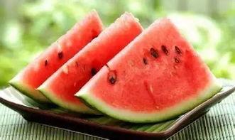 吃瓜学校霸凌,揭秘吃瓜学校霸凌事件背后的真相