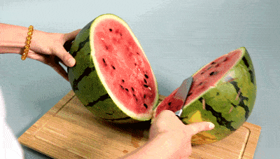 微信发吃瓜吃瓜,吃瓜群众的热议焦点