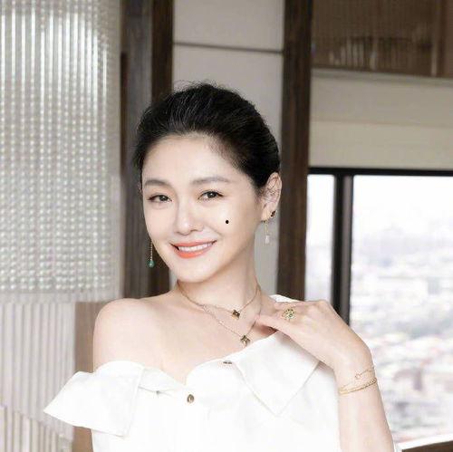 吃瓜女星,吃瓜女星背后的故事与真相