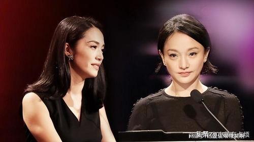 吃瓜女星,吃瓜女星背后的故事与真相