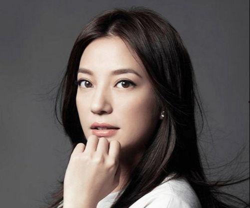 吃瓜女星,吃瓜女星背后的故事与真相