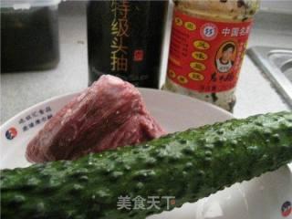 老干妈吃瓜的做法,解锁夏日消暑新姿势