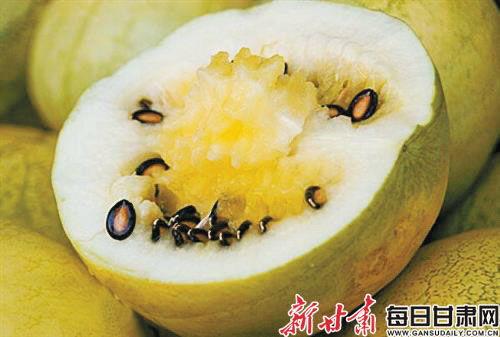 吃籽瓜预防便秘吗,轻松预防便秘困扰”