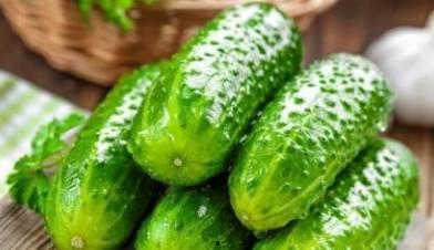 吃籽瓜预防便秘吗,轻松预防便秘困扰”