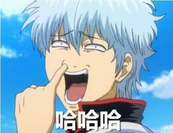 湫湫吃瓜版,揭秘娱乐圈幕后故事