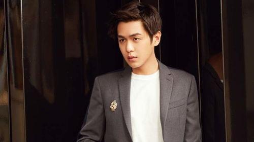 全员吃瓜天天马浩博,揭秘马浩博背后的故事