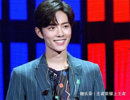 全员吃瓜天天马浩博,揭秘马浩博背后的故事