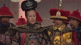 吃皇上瓜小说,吃皇上瓜的宫廷秘闻