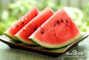 甜甜佳吃瓜事件