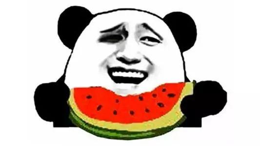 学姐吃瓜群众,揭秘校园吃瓜群众的那些事儿