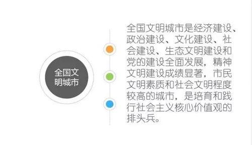 不做吃瓜群众思维,拒绝旁观，主动参与构建和谐社会的实践者