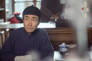吃瓜领头人