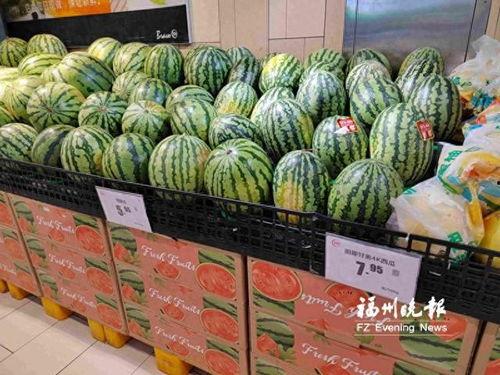 吃瓜群众瓜吃多了