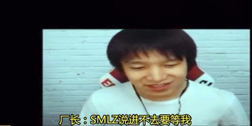 大远哥直播吃瓜,一场视觉与味觉的双重盛宴