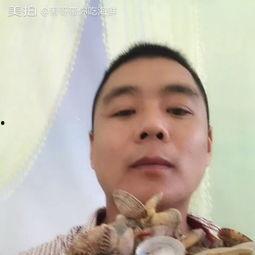 黑哥带你吃瓜