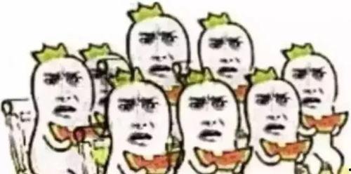 吃瓜验证,娱乐圈那些不为人知的幕后故事
