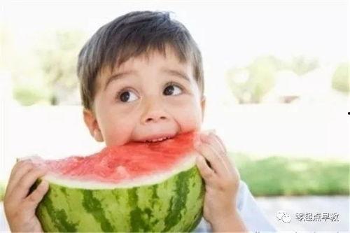 吃瓜验证,娱乐圈那些不为人知的幕后故事