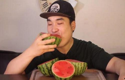 网红吃瓜甜甜,揭秘娱乐圈幕后故事