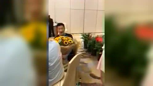 吃瓜青年的日常,揭秘娱乐圈幕后真相