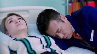 吃瓜青年的日常,揭秘娱乐圈幕后真相