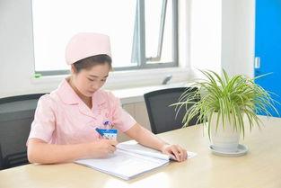 51无锡护士吃瓜,网络热议背后的真相与反思