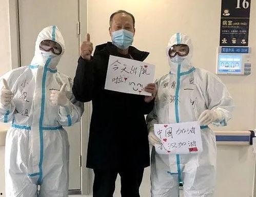 51无锡护士吃瓜,网络热议背后的真相与反思
