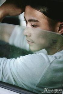 仲尼johnny吃瓜,揭秘娱乐圈吃瓜背后的真相